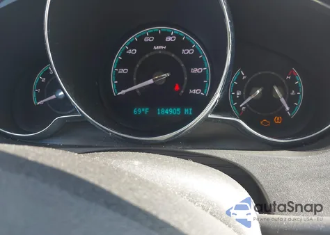 2012 Chevrolet Malibu 1Lt from USA, damaged, VIN 1G1ZC5E01CF328168